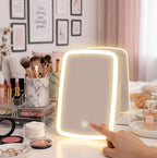 LED Makeup Mirror