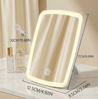 LED Makeup Mirror